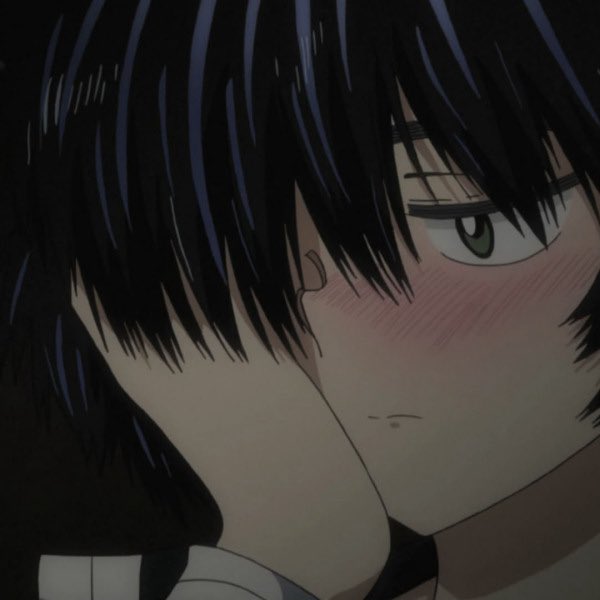 Anime_Like_Hey_'s tweet photo. たまに返信遅くなるかもしれない
ごめんね！ https://t.co/tjj7S47nIr