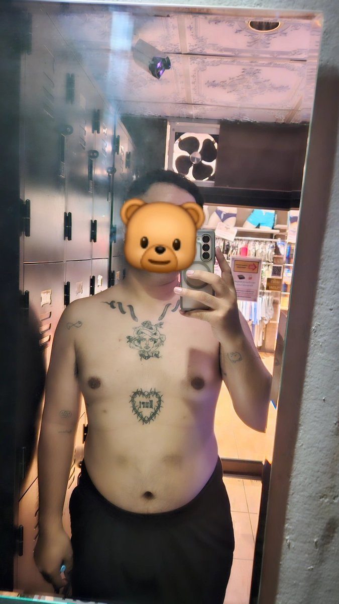 Stechbeth's tweet photo. @SteamHouseSauna  🥵 https://t.co/JEjMqcIydP