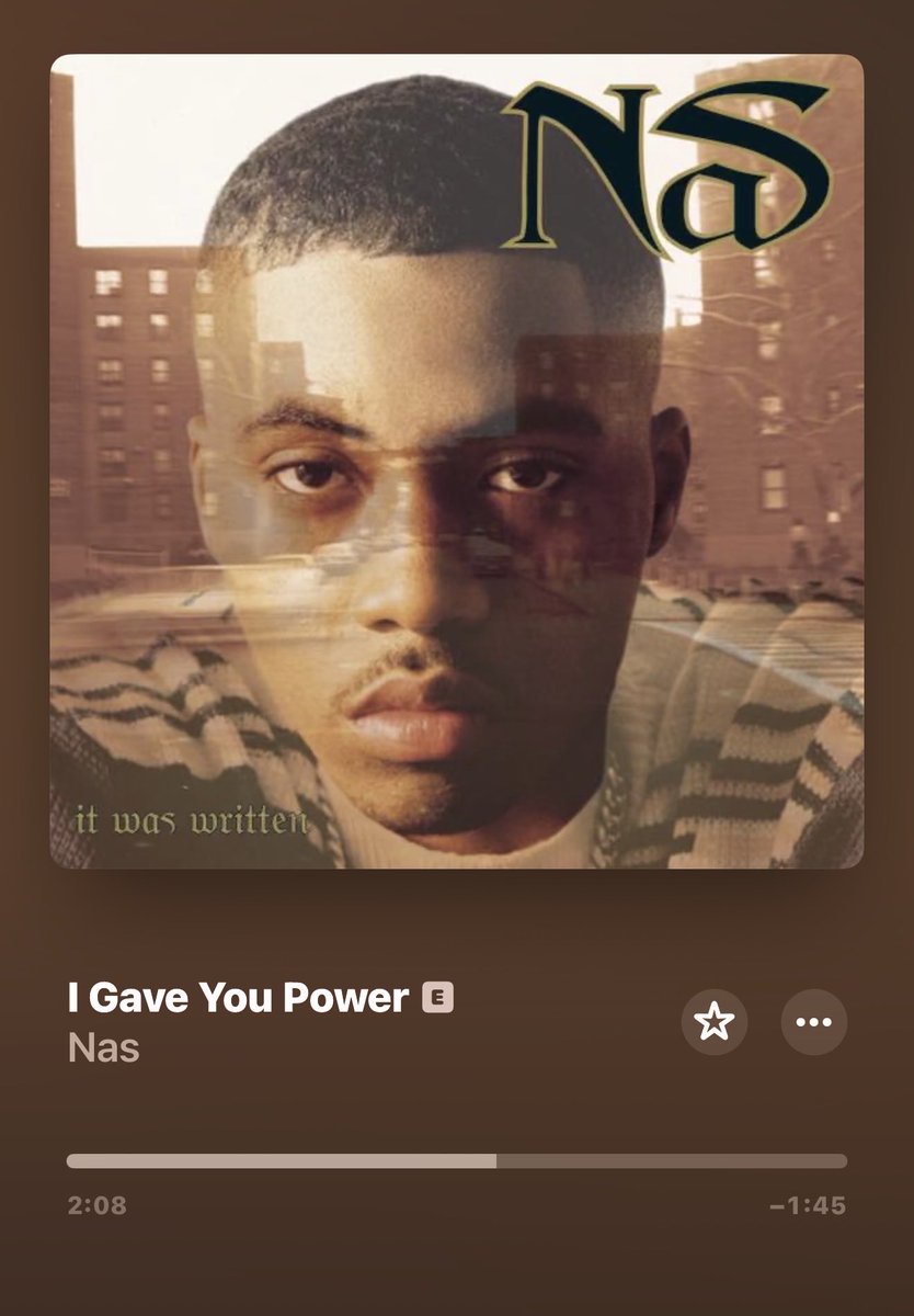SebastianAvenue's tweet photo. 🎧🎧 https://t.co/BBb5qdcFWM