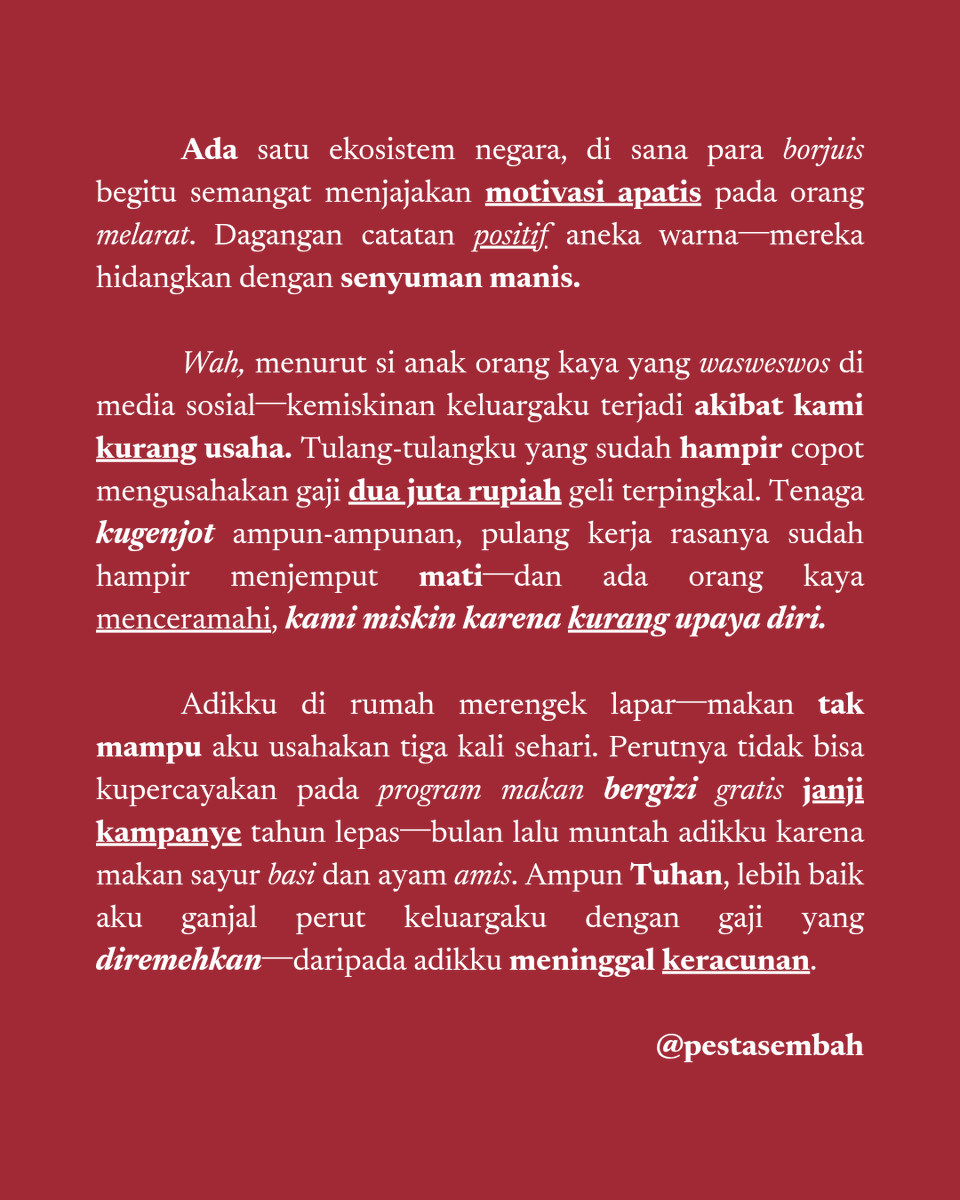 kucingitisme_'s tweet photo. hari ini kita bisanya makan berapa kali, kakak? https://t.co/kwxFYgdzcf