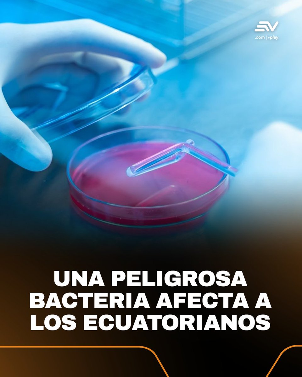 ecuavisa's tweet photo. 📌 #LoMásLeído 🩺| https://t.co/cVjoAf7IGR | El malestar estomacal frecuente podría no deberse sólo al estrés o a una mala alimentación. Te contamos cuál puede ser la causa 📲 https://t.co/MqcK8Q6gLb