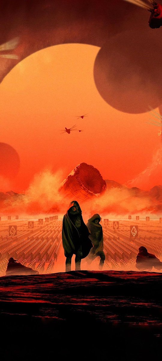 ofizial_coco's tweet photo. Wallpaper thread 💯✅ https://t.co/Ocw5prBgp1