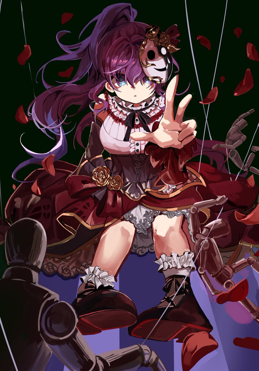 hfieua's tweet photo. https://t.co/8QxPmkHNjQ