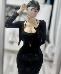 TomasPem1789's tweet photo. スマホばかり見ていて出会えるの？
ちゃんと向き合える人に出会いたくないの？ https://t.co/kOjzrPWn5f