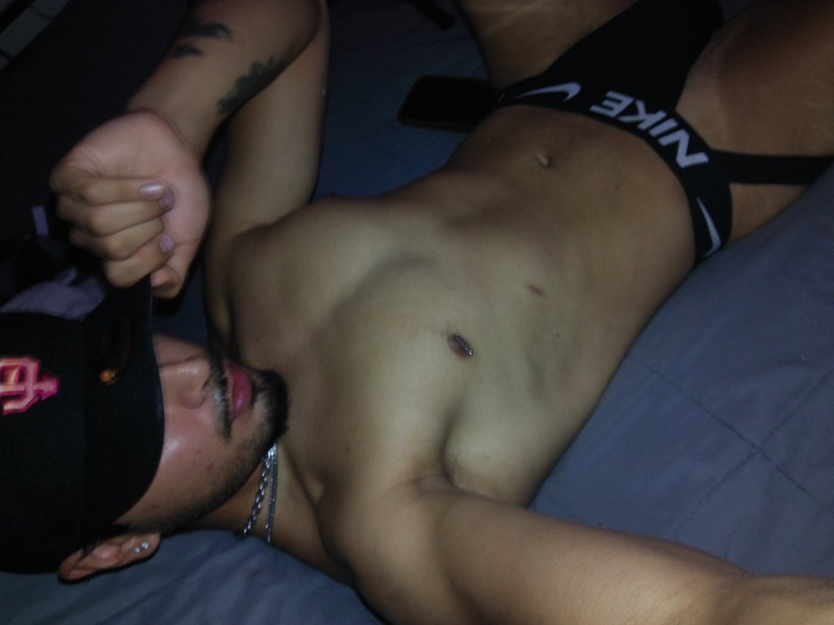 wtf_moisess's tweet photo. These didn’t make it to IG :( https://t.co/utr2TkaBrC