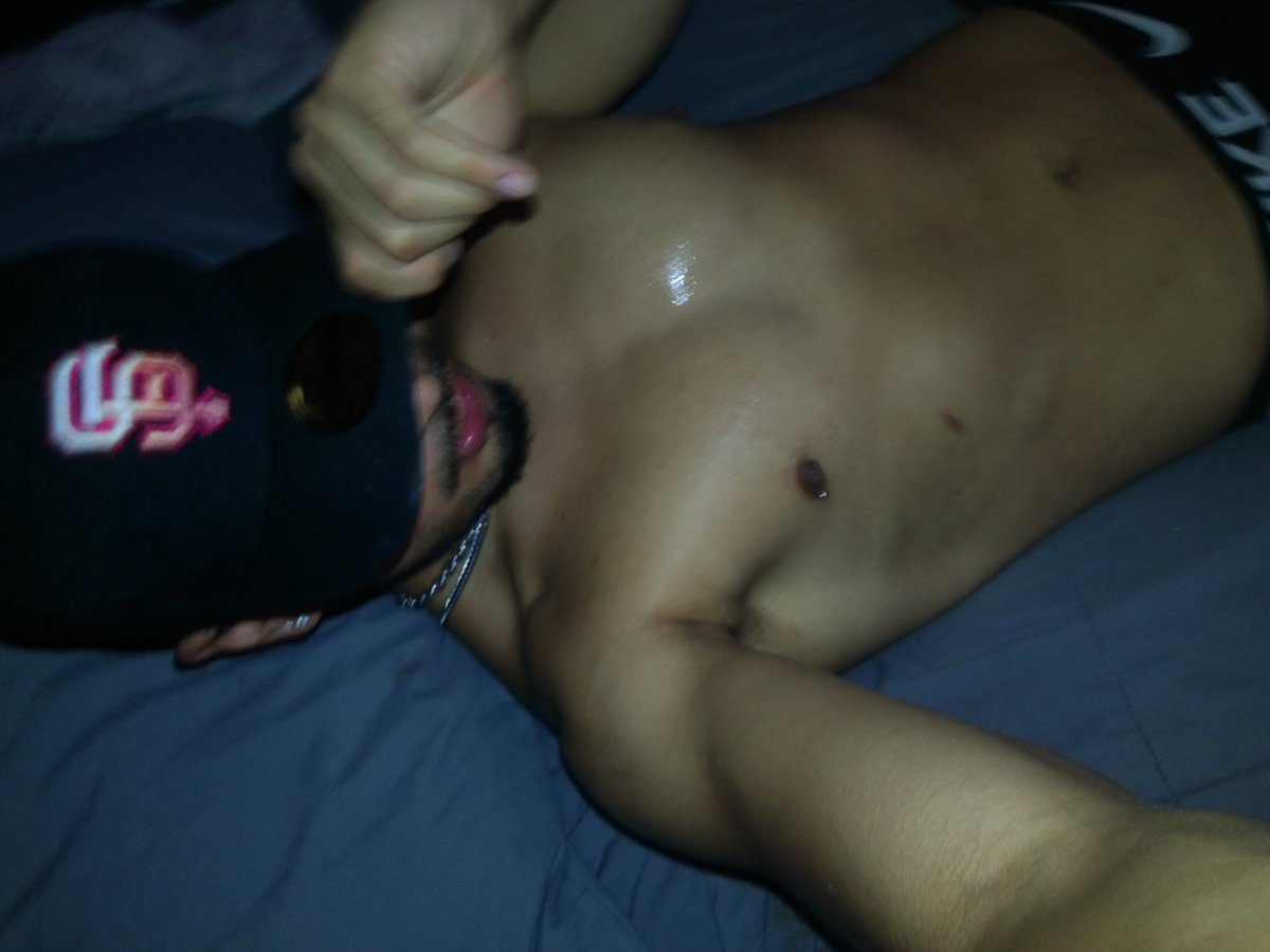 wtf_moisess's tweet photo. These didn’t make it to IG :( https://t.co/utr2TkaBrC