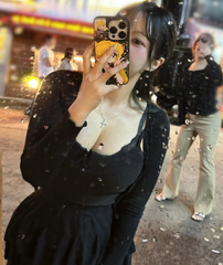 TomasPem1789's tweet photo. スマホばかり見ていて出会えるの？
ちゃんと向き合える人に出会いたくないの？ https://t.co/kOjzrPWn5f