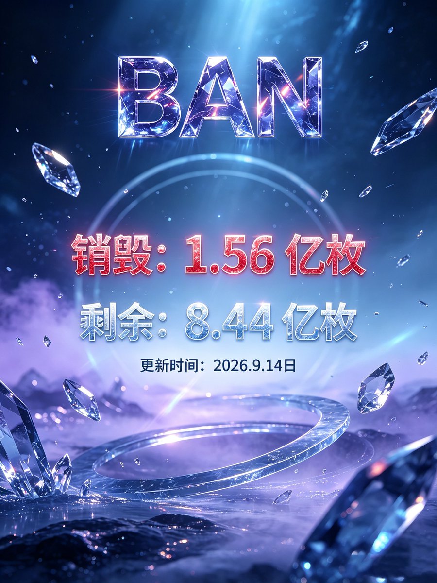 Jonmhmh2's tweet photo. 这个跨步有点大！刷到就赚到！
大胆预测一下，下个翻身的机会！ https://t.co/vPAuGUkSLx