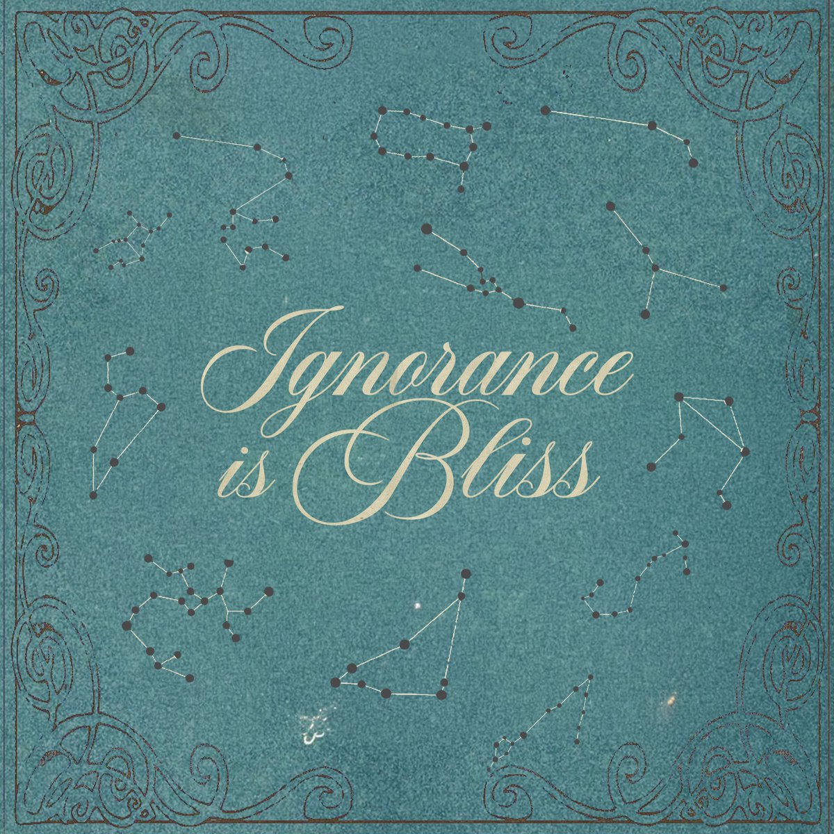 Shalomanon's tweet photo. 🚨 I CAN'T BELIEVE I'M ANNOUNCING THIS. FINALLY! (lol) :)

On the night of..
Wednesday 23rd September (midnight)

I am releasing MY DEBUT MIXTAPE. A FULL PROJECT.

💿 16 songs, VARYING styles, MANY FEATURES and general surprises ! ;D

👇 Pre-Save 'Ignorance Is Bliss' below :,) 👇 https://t.co/VVUiTbsUhw