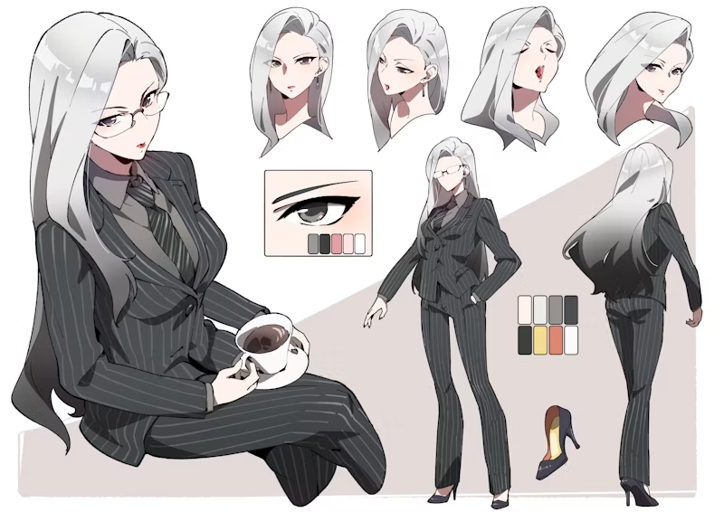 TheFaenRealm's tweet photo. @hourgla33 can i draw it pleaseee <333 https://t.co/TaFpEvHAD2
