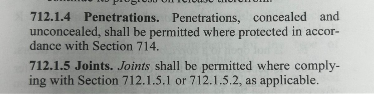 AbsolutOlive's tweet photo. When the Ohio building code lets you have protected sex and smoke weed https://t.co/GWXCQZJ9eu