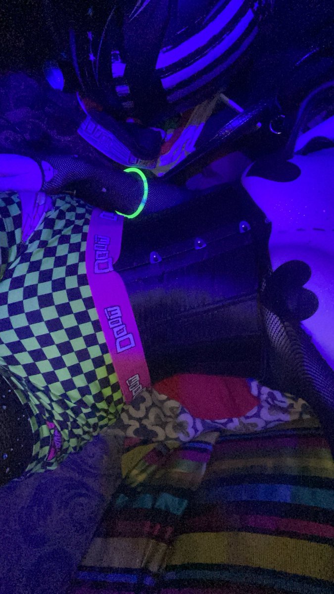 Cryptpupp3's tweet photo. Sweet as honey, but I do bite
#slut #tits #ass #roundass #slutty #nsfwtwt #goodgirl #nsfw #puppygirl #dominate #findom #needy #sizequeen #bdsm #spanking #rough #handprint #payme #sellingcontent #content https://t.co/lzvyM4DBa9