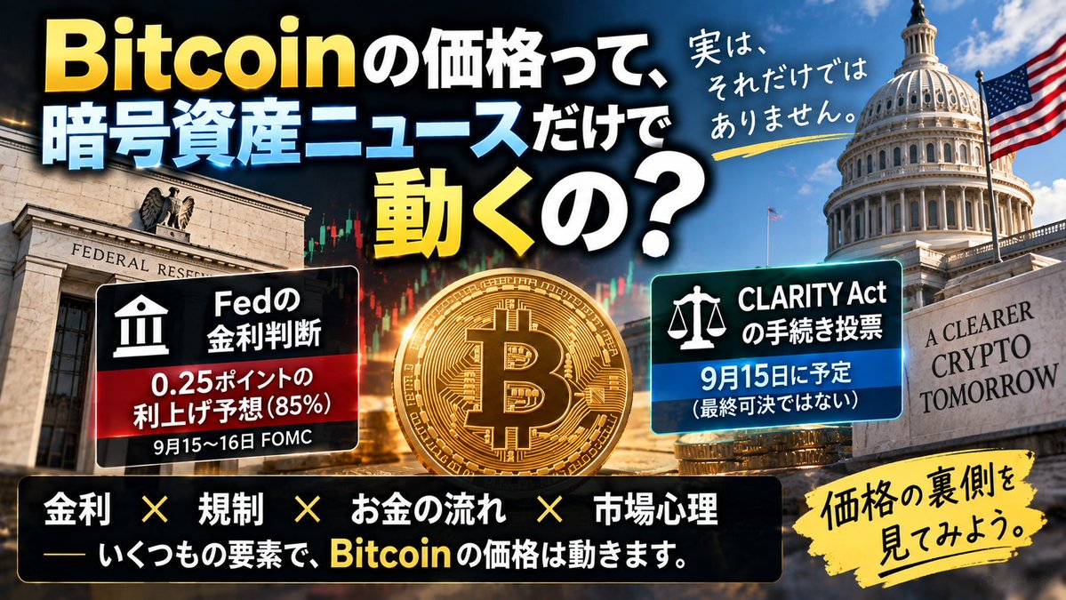 NeoCatalyst tweet picture