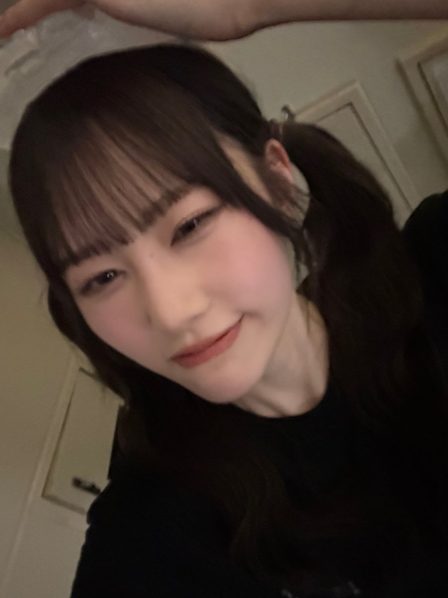 ox_u_u_'s tweet photo. 「眠れない夜は」

ALT https://t.co/CkR8kOmiWS