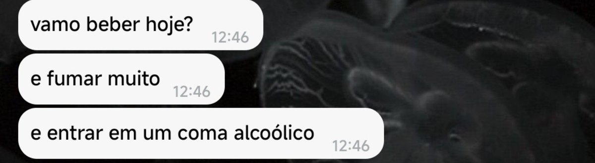 0bljvion_'s tweet photo. para com essas brincadeiras deliciosas https://t.co/2pJhbzpX08