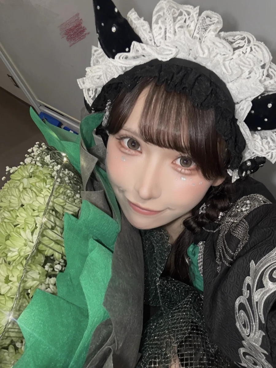 音瀬歩兎【TENRIN】 (@Alto_TENRIN) / X