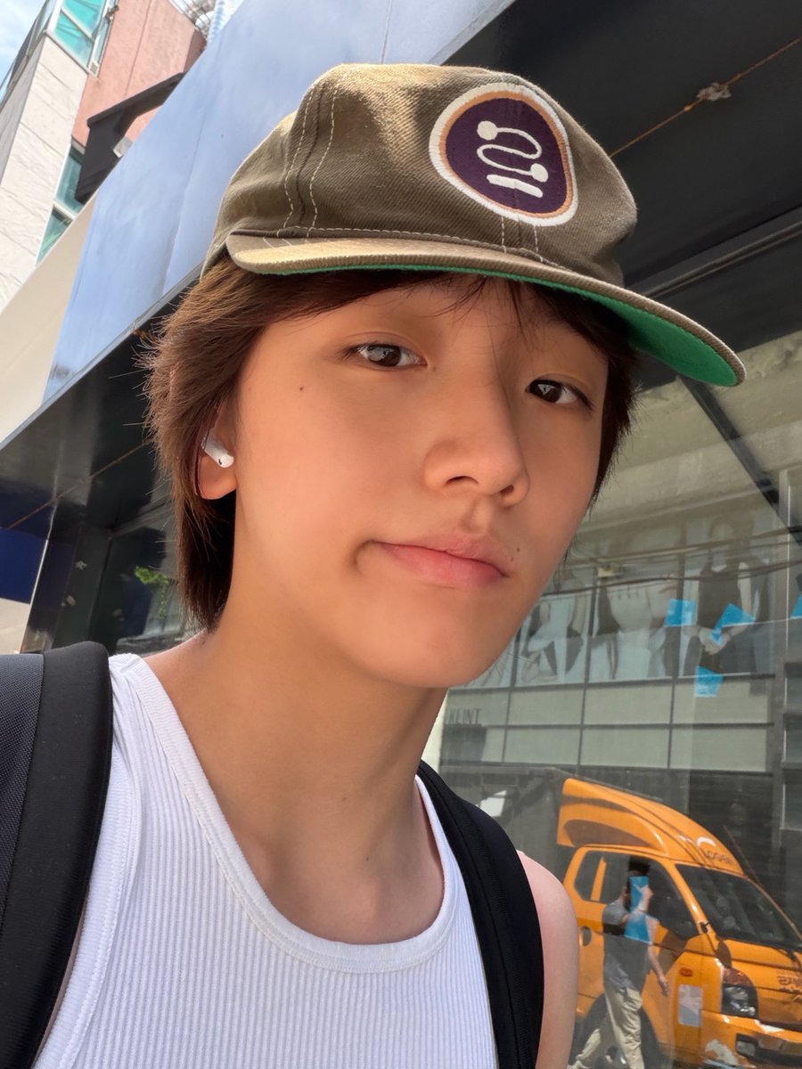 IDID_starship's tweet photo. https://t.co/OWfbzc5nB3