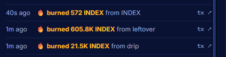 indexstonks's tweet photo. fire https://t.co/xCoqEqMdIS