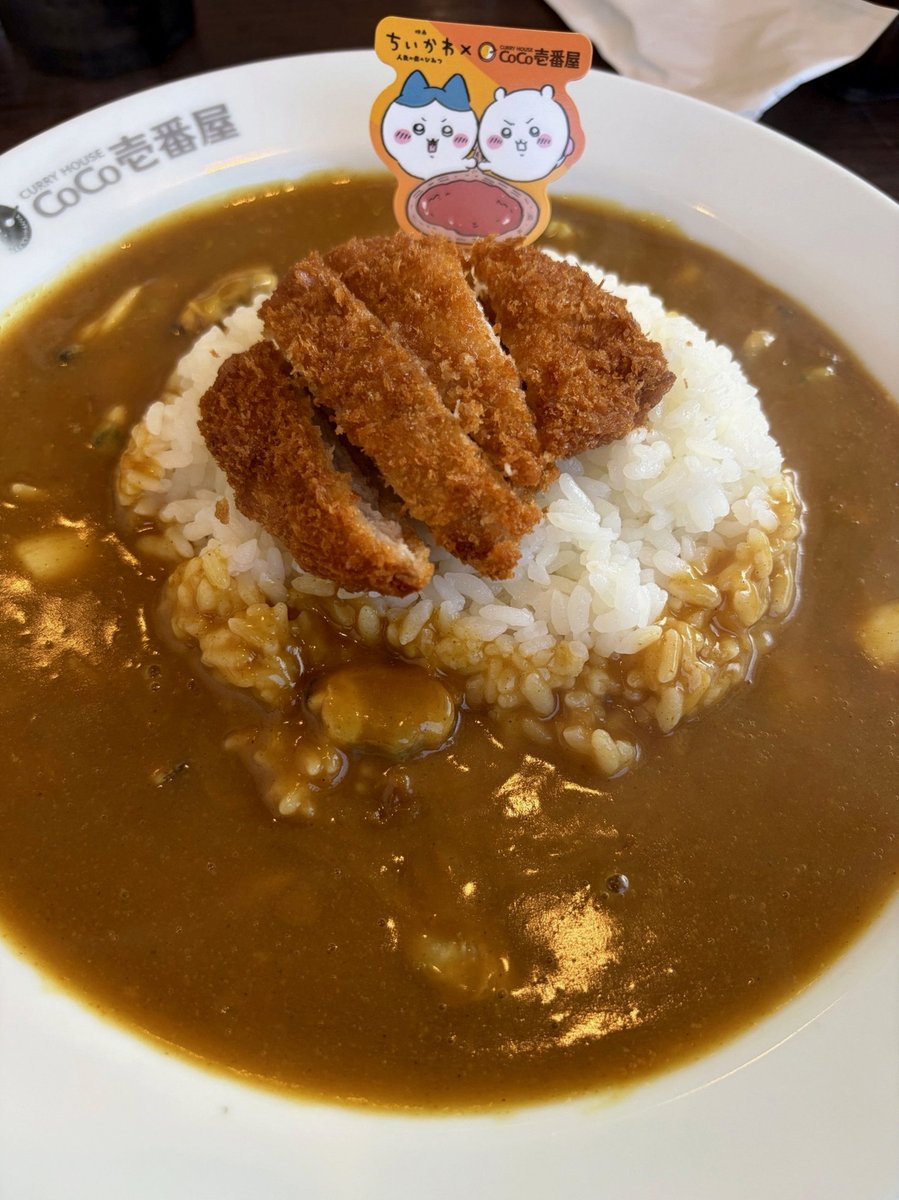 1905As35's tweet photo. あぁ⋯左腕が上がらない。もうちょい念入りにストレッチしないと。 https://t.co/Y5xwqW4kvb