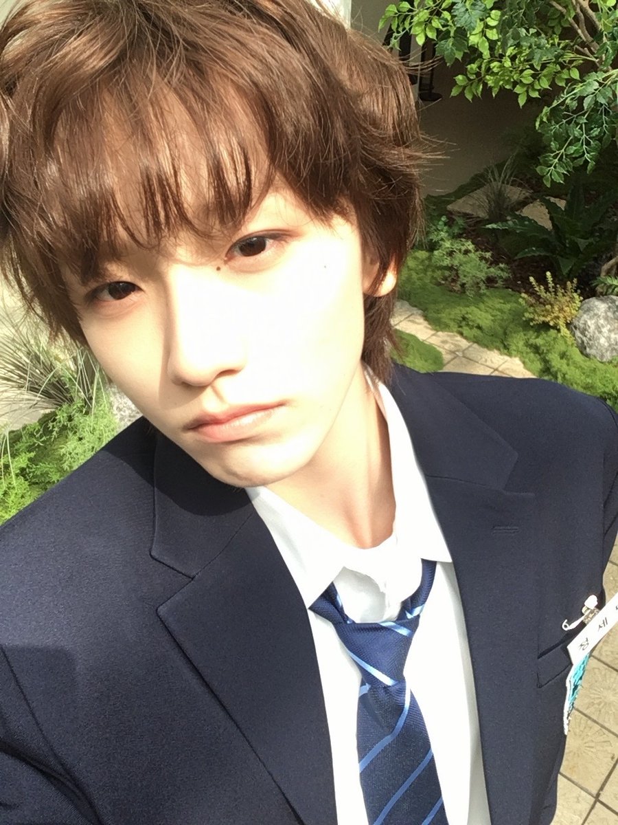 IDID_starship's tweet photo. https://t.co/LYsJswdpH5