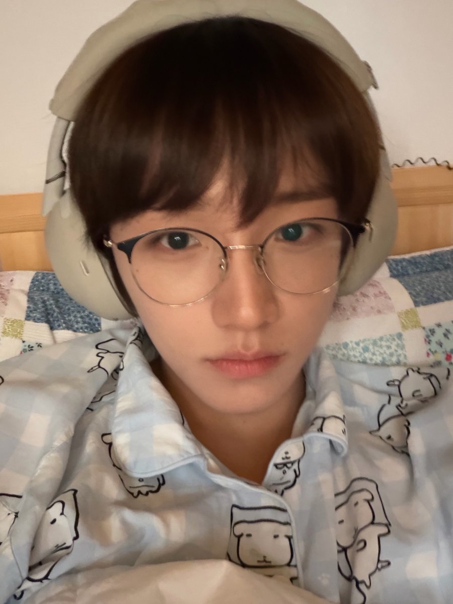 IDID_starship's tweet photo. https://t.co/LYsJswdpH5