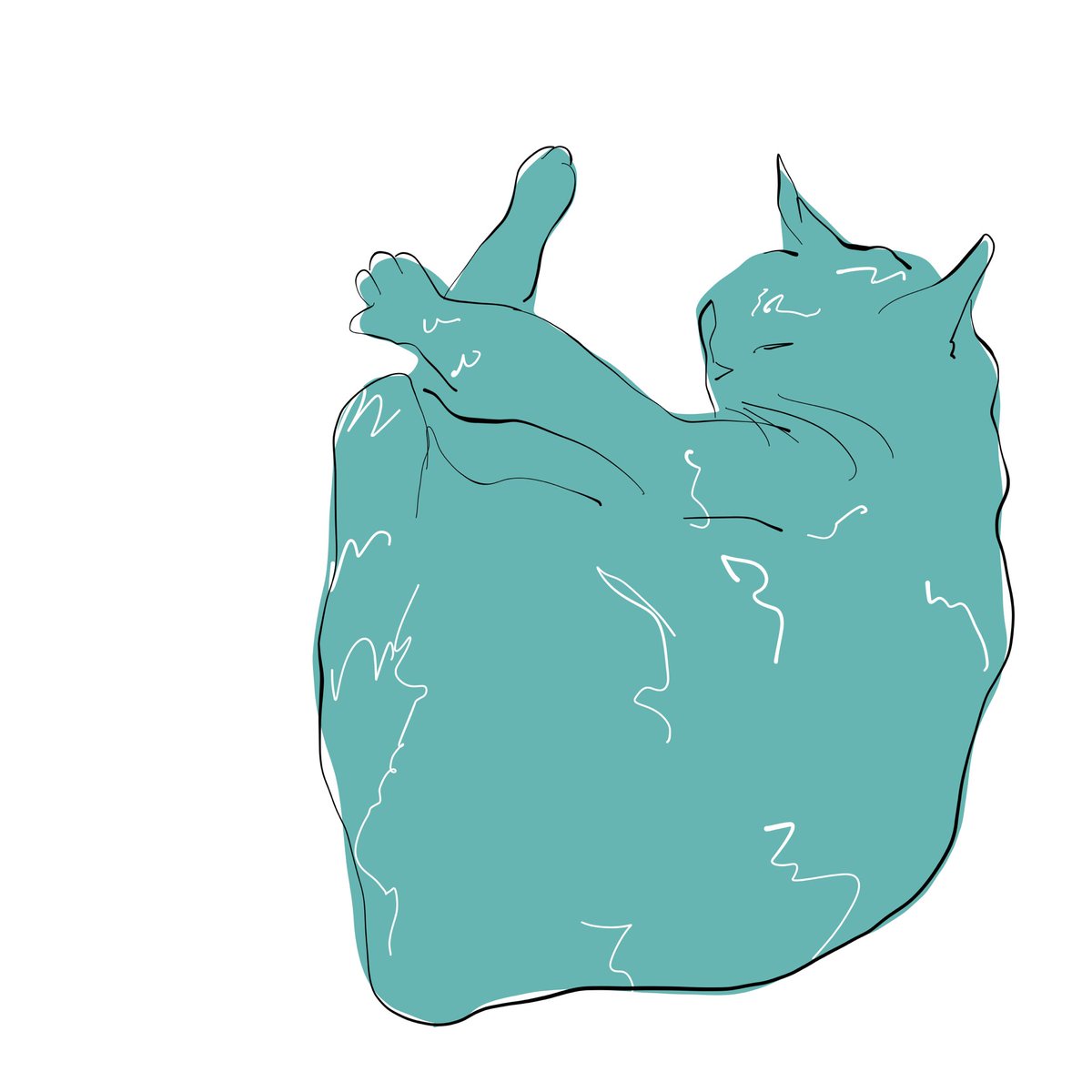daredemo_neko's tweet photo. BGM

MELOGAPPA／アレルギー29 https://t.co/uFtaxaHbI9