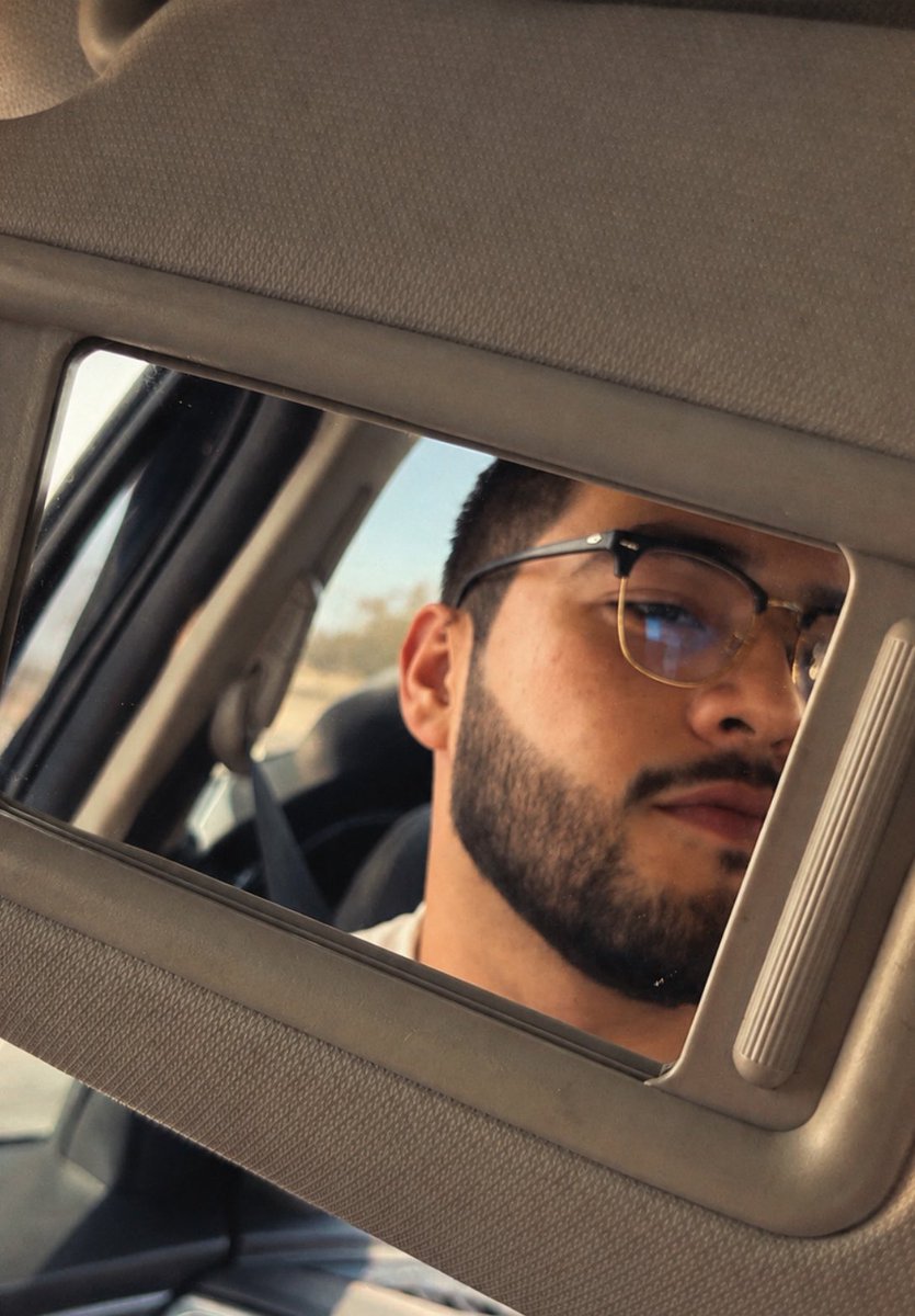 ErubeyStt's tweet photo. 🏎️💨 https://t.co/CHwlz6a4WR