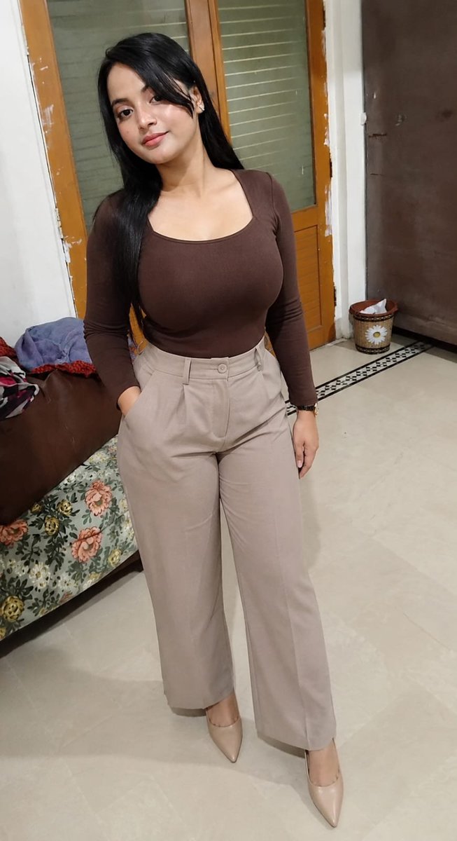 Bigservice43566's tweet photo. Lahore VIP service 03127777573

#PolicyRate https://t.co/mcp6GHf9JJ