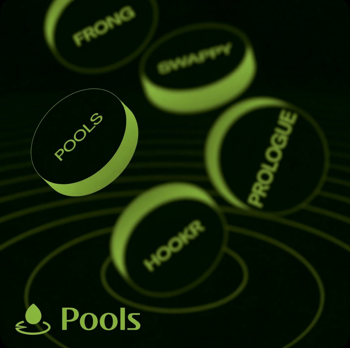 onzarc's tweet photo. @TradePools pools time (vaguereply) https://t.co/q6k3tCktcf