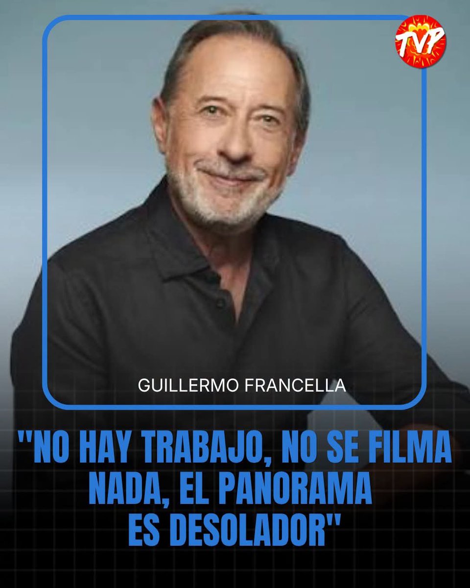 Flaloqui's tweet photo. Es lo que votaste campeón! https://t.co/TpSCW9ROAU