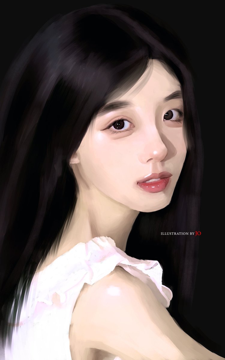 xJoo00's tweet photo. Study

#artmootsㅤ #art #artistic https://t.co/I6mrAhVct8