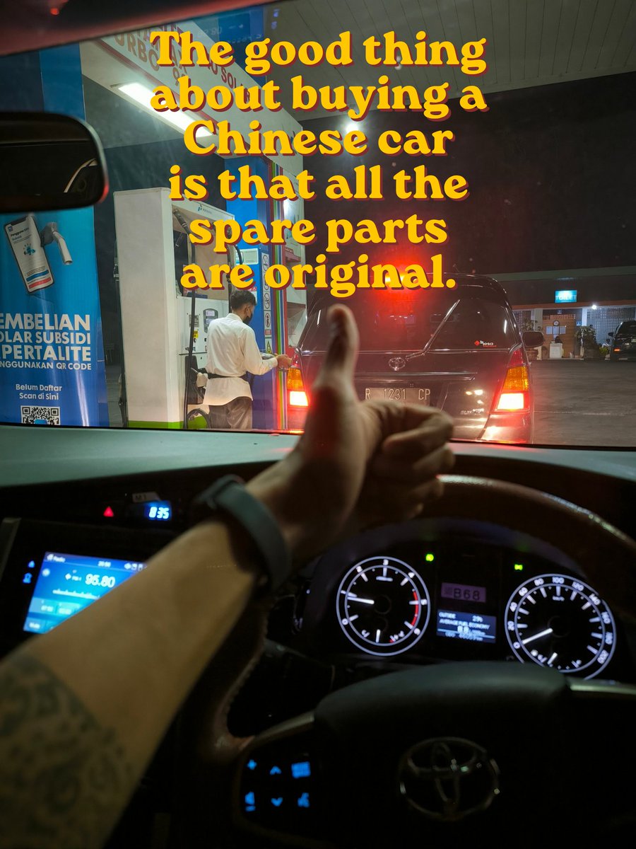 MasMasBiassaa's tweet photo. Kata kata hari ini sebelum tidur https://t.co/L6luVWrf5p