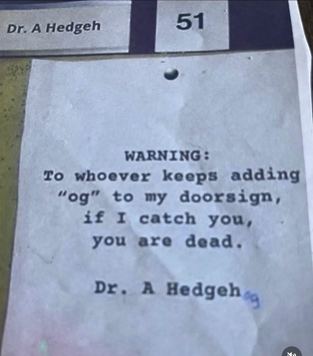 cctv_idiots's tweet photo. 🦔 https://t.co/2KwnE0U2Sq