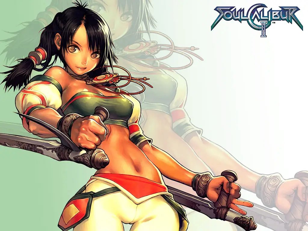 Arrkaon's tweet photo. Talim (Soul Calibur) by Hyung-Tae Kim https://t.co/8bv3F0ZuhK