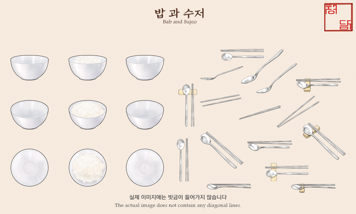 CHD_salon's tweet photo. 🍚 한식 자료 찾느라 시간 쓰지 마세요!
한식 50종 + 상차림 세트 출시✨

팔로우 + RT이벤트 → 2분 추첨
에이콘 1만원 캐시 증정💰

▪️ 10°/45°/90° 다각도
▪️ 빈그릇·완식·완성품
▪️ 단품~상차림 풀세트

🔥 얼리버드 30% OFF (~26/9/22)
📢 당첨자: 26/9/23 타래 공지,DM

#소재 #한식 #rt이벤트 https://t.co/6hY8JBevqi