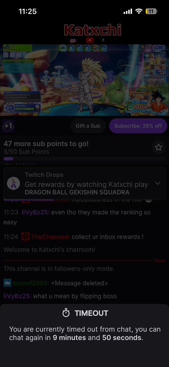 tnacityTN's tweet photo. -Gets on Squadra for Birthday
-Full stack joins to chill
-Midnight shows us boss Strat
-We fight vs Katxchi 
-Say ggs in his chat and sorry for doing it (sportsmanship/just being friendly)
-Times me and gets mad😭😭

Honestly couldn’t have asked for a better BDay😭 (n-word warn) https://t.co/OgeohBDxGX