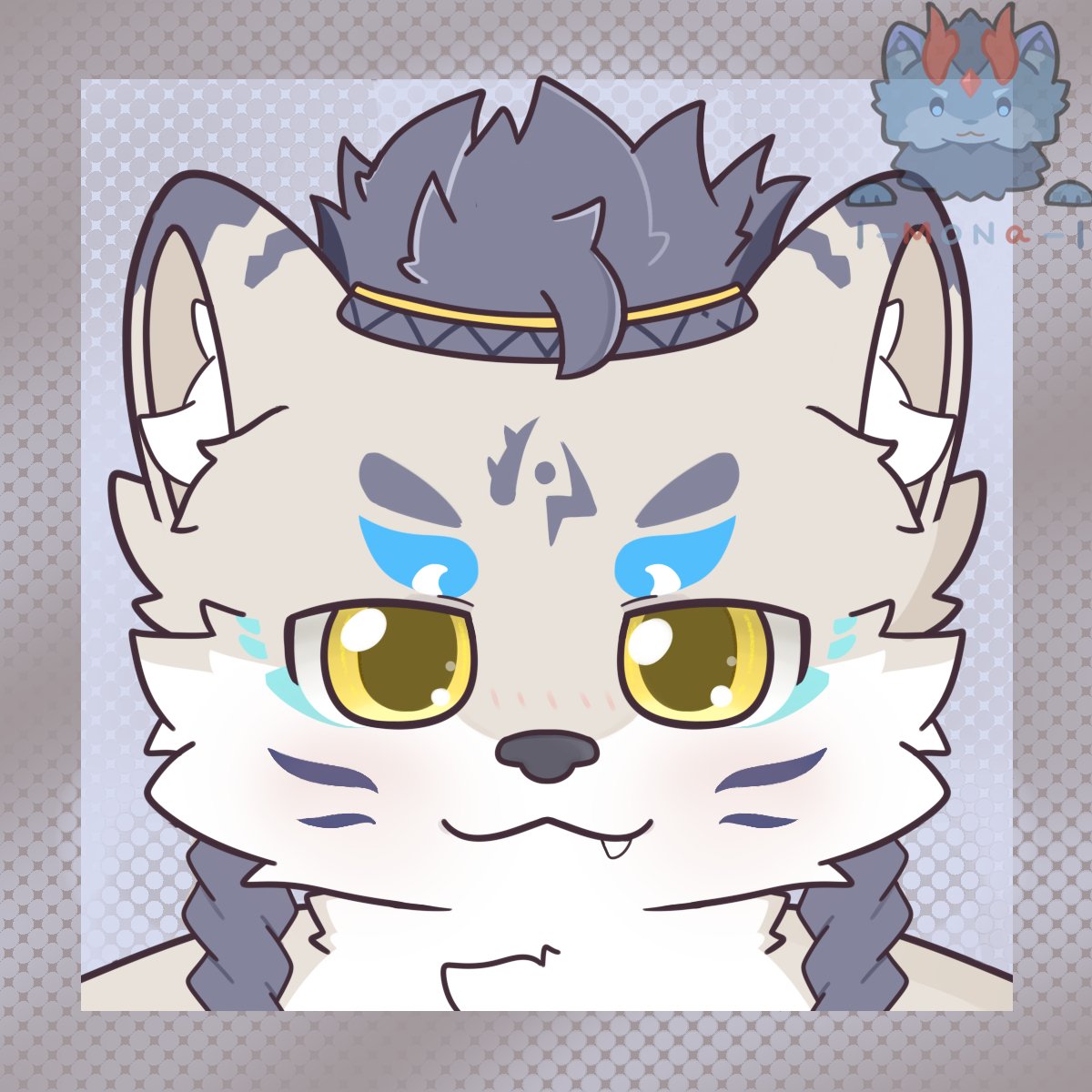 mona13698's tweet photo. 最近摸的很爽 https://t.co/ztmJM26b6S