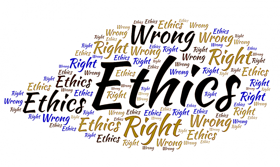 CoaEthics's tweet photo. Happy Friday, Atlanta!🌼Let’s finish strong by staying committed to doing the right thing. Integrity isn’t just for Monday–Thursday, it’s an everyday practice. 💼✨ https://t.co/NVWJRQfXyK