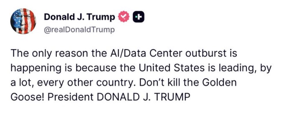 EzraACohen's tweet photo. https://t.co/0fnc1kqDHe