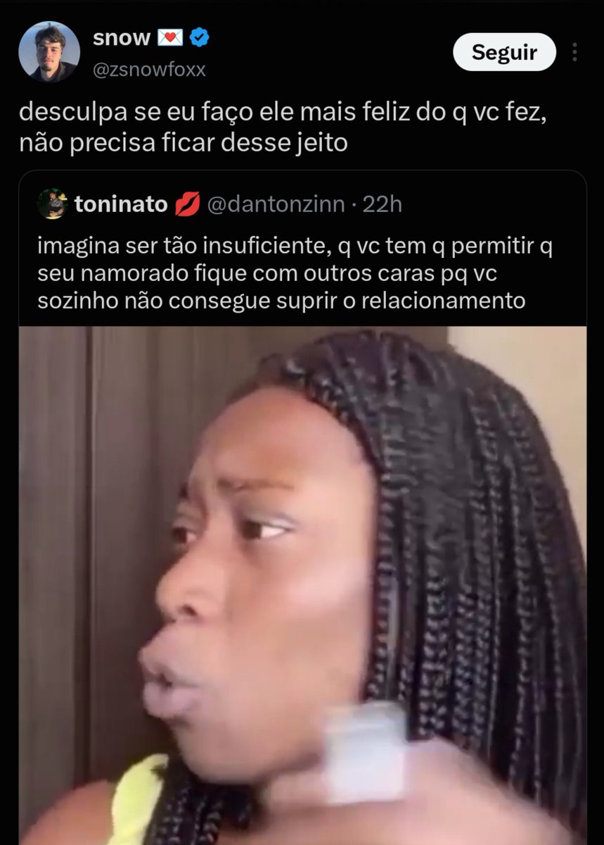 valueblue's tweet photo. gente oq ta acontecendo? KKKKKKK https://t.co/TO0tqPdRt7