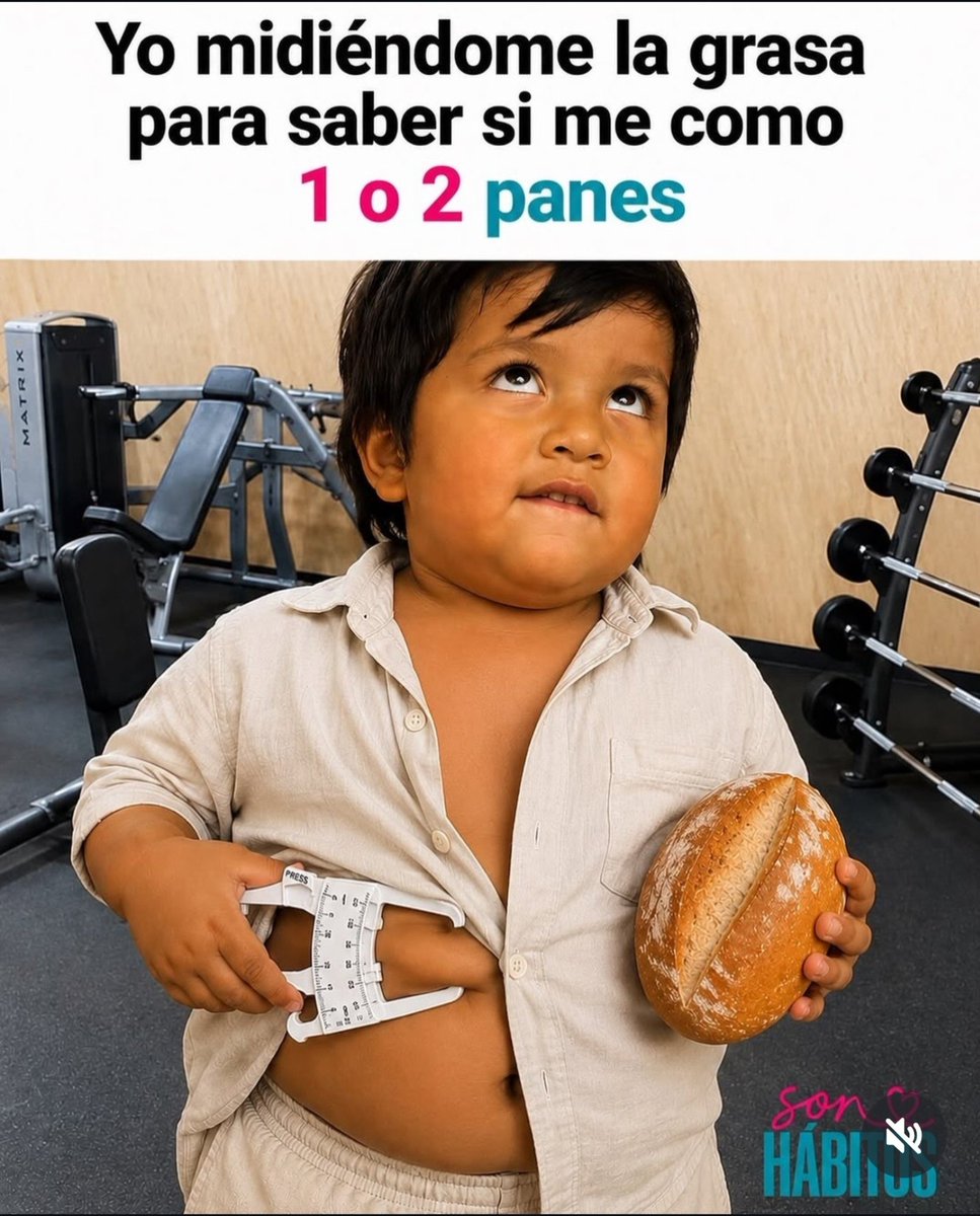 Jacke4532's tweet photo. 😂🤣😂🤣 dale qué todavía hay espacio. https://t.co/9bgPRywhRH