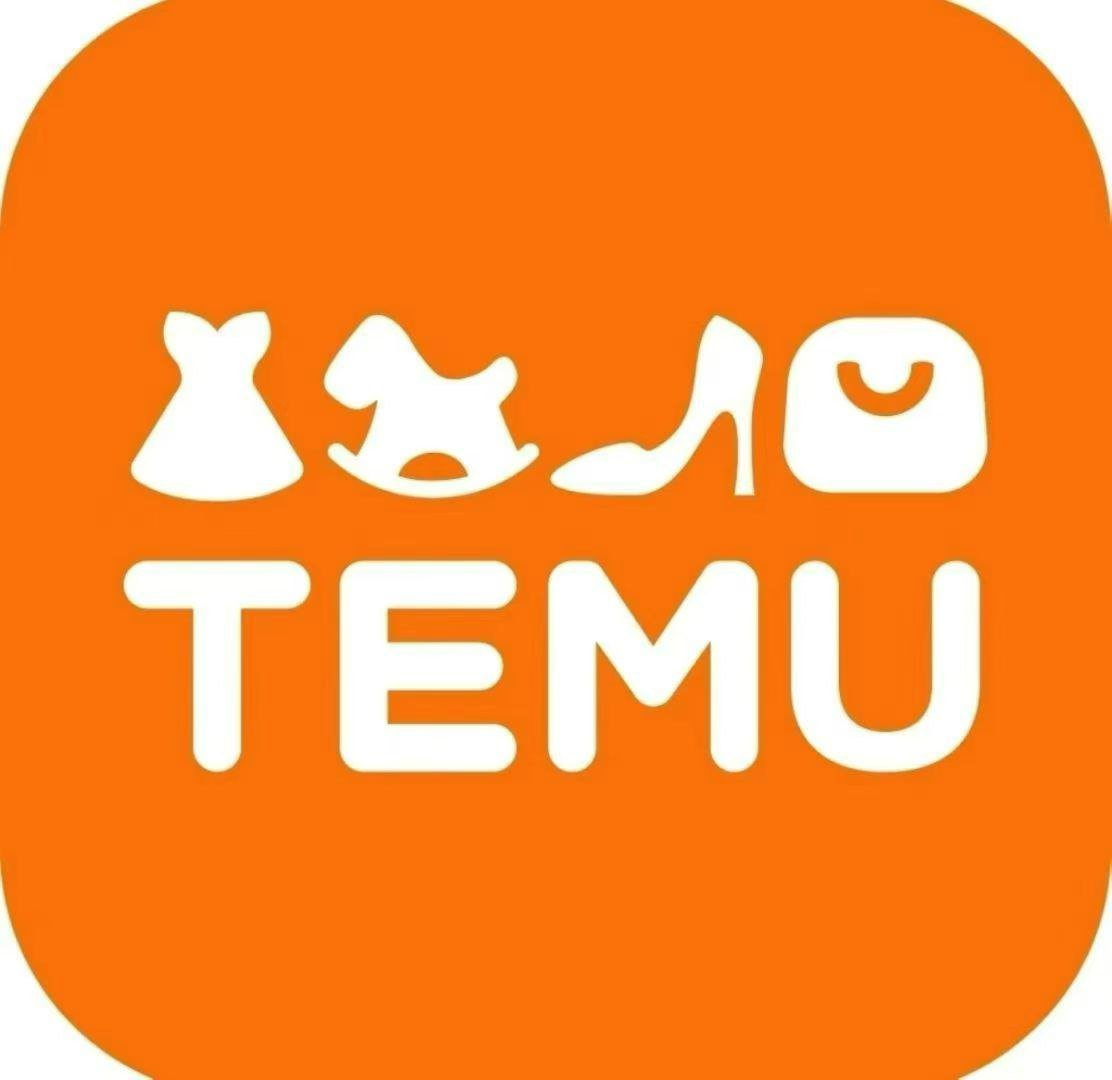 GeraldRotivo's tweet photo. TEMU墨西哥本土店，
个人店，企业店都有 https://t.co/RTgiiVXs2e
