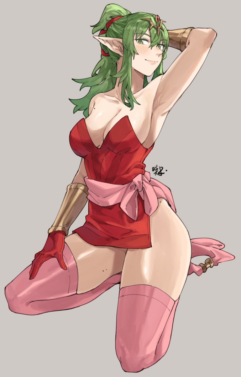 skrmiii's tweet photo. Tiki https://t.co/alLLUMf7MN