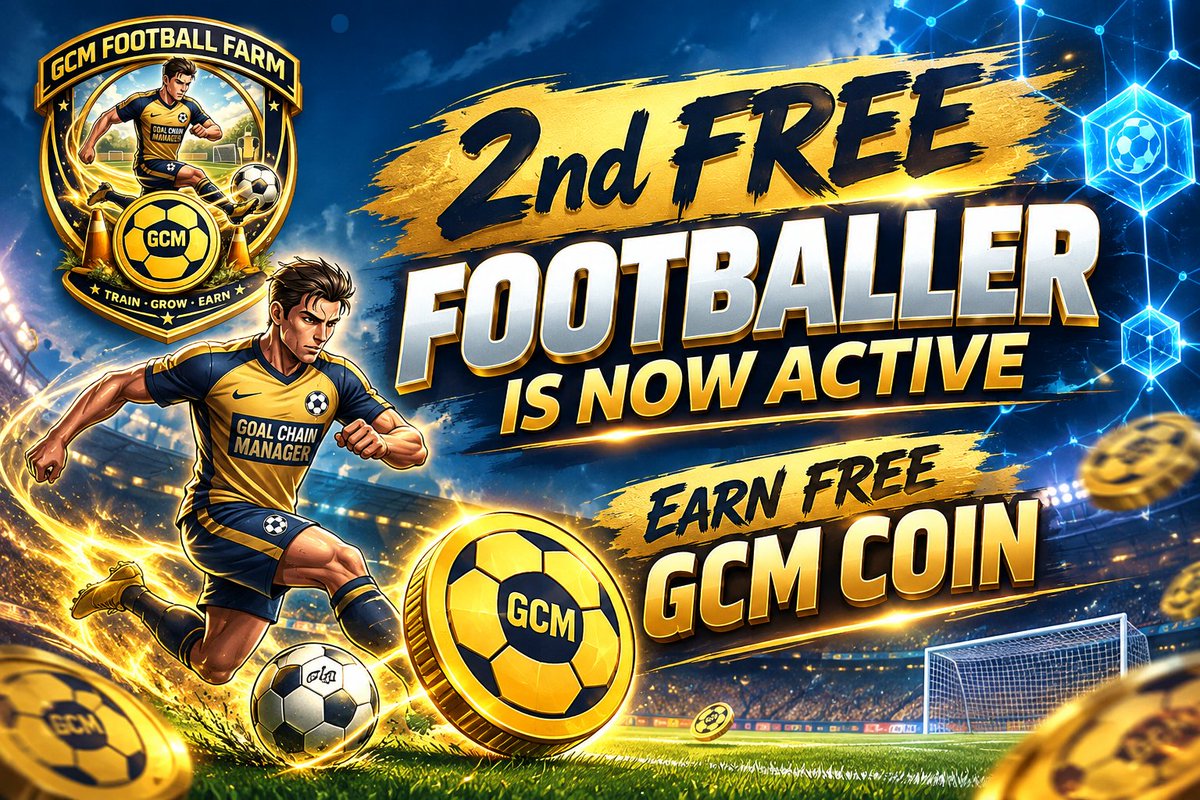gcmfootballfarm tweet picture