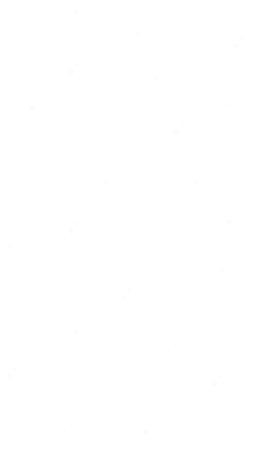 muonmuon_x's tweet photo. リボン＆あわあわエフェクト 半透明 https://t.co/uB6Ipn7jYa