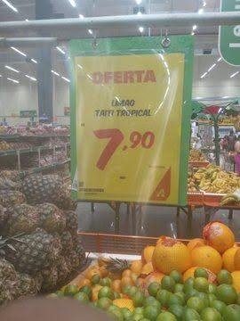 minhainflacao's tweet photo. Esse escândalo do STF é tão grande que eles até se esqueceram de tentar censurar as redes.

Eu pensava que a essa altura do campeonato minha página já teria caído.

Seguimos firme e forte.

Limão em Setembro de 2024 x Setembro de 2026.

75,95% de alta. https://t.co/2QYSwItbKW