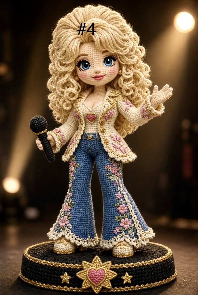 MaryThomas21721's tweet photo. Denim Dolly is taking shape! Who do you miss? Who can I commemorate with a custom display doll? Let’s make a keepsake together! 😁🦋 check put my TikTok and YouTube channel to spark your imagination. The possibilities are endless. https://t.co/LTc9xYXQ4M