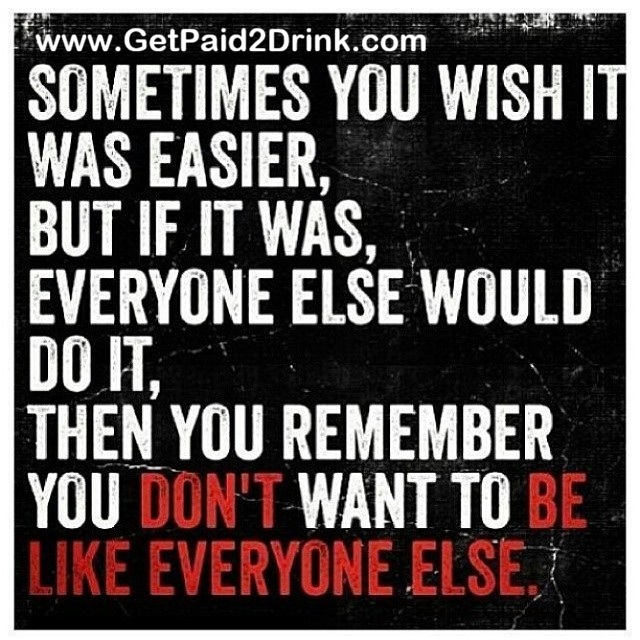 getpaid2drinks's tweet photo. Everywhere we go, people are saying, we love Solstic Energy. 

Make Money With 3 Friends On TikTok

You don't need thousands of followers. If you know just 3 friends on TikTok, you can start earning by sharing a healthy energy drink you already use.

https://t.co/ytHk2R9oJg https://t.co/l38q5mBPZ4