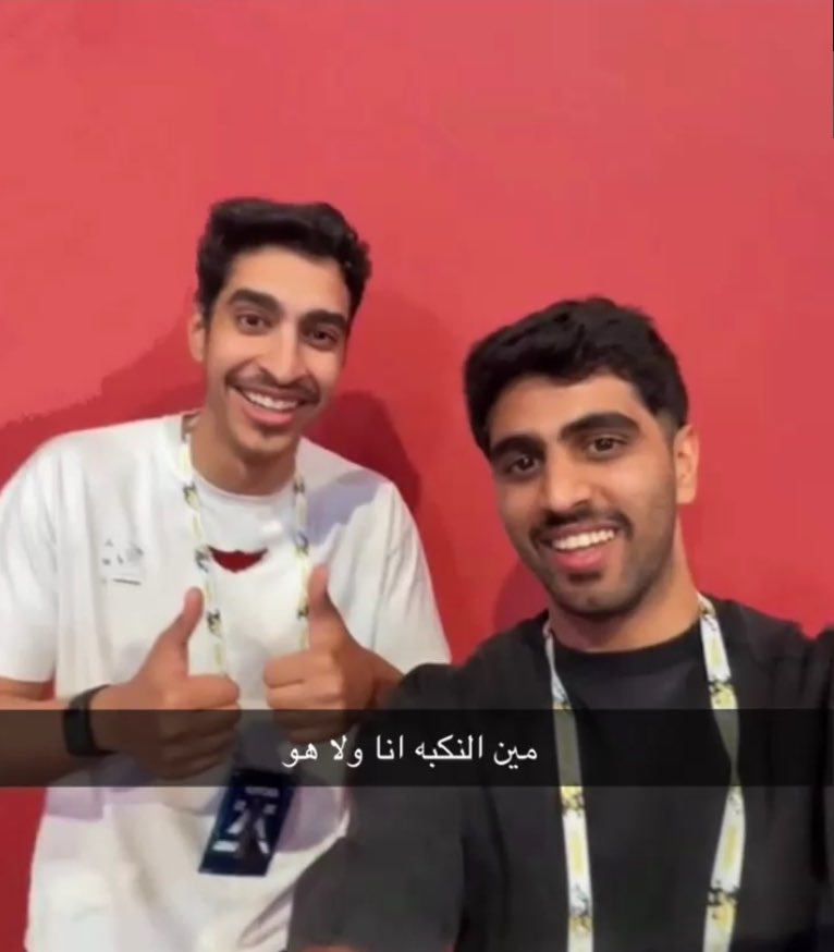 _siir9x's tweet photo. ماكملو شهرين داخلين الا يلاقون الاداره خربانه والاعضاء طالعين https://t.co/CRjRshXK5e