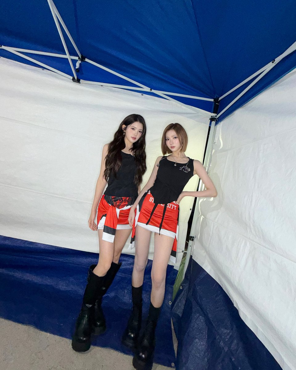 ddongsaja's tweet photo. 아니 시발 너무 야함 이건 아님 https://t.co/kZYe367hsR